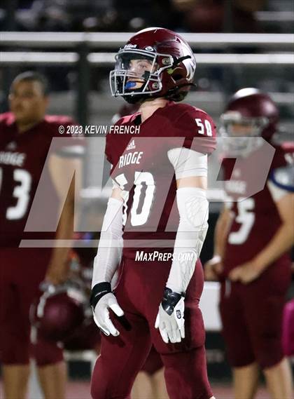 Thumbnail 1 in Williams Field @ Mountain Ridge photogallery.