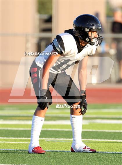 Thumbnail 3 in Williams Field @ Mountain Ridge photogallery.