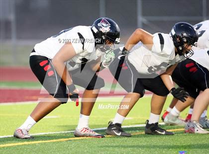 Thumbnail 2 in Williams Field @ Mountain Ridge photogallery.