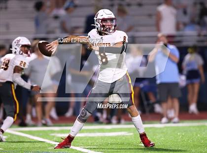 Thumbnail 2 in Lassiter @ Pope photogallery.