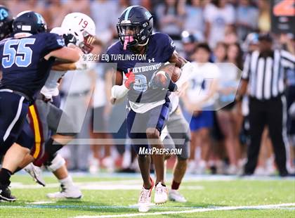 Thumbnail 2 in Lassiter @ Pope photogallery.