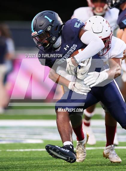 Thumbnail 3 in Lassiter @ Pope photogallery.
