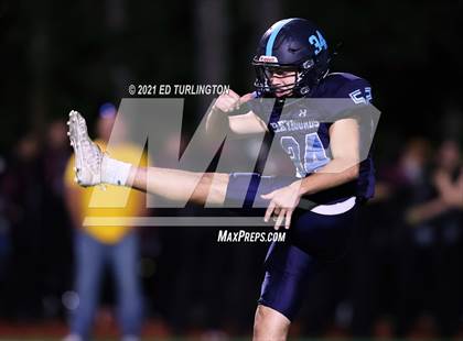 Thumbnail 2 in Lassiter @ Pope photogallery.