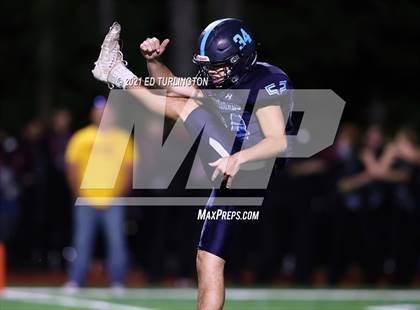 Thumbnail 3 in Lassiter @ Pope photogallery.