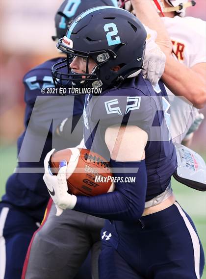 Thumbnail 2 in Lassiter @ Pope photogallery.