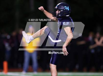 Thumbnail 1 in Lassiter @ Pope photogallery.