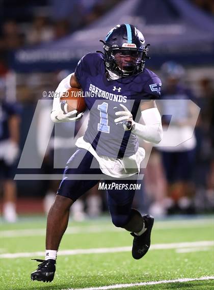 Thumbnail 2 in Lassiter @ Pope photogallery.