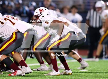 Thumbnail 3 in Lassiter @ Pope photogallery.