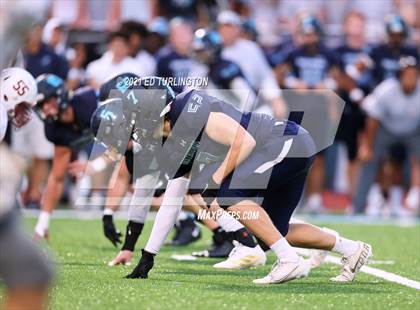 Thumbnail 2 in Lassiter @ Pope photogallery.