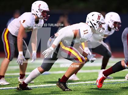 Thumbnail 1 in Lassiter @ Pope photogallery.