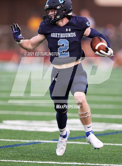 Thumbnail 3 in Lassiter @ Pope photogallery.
