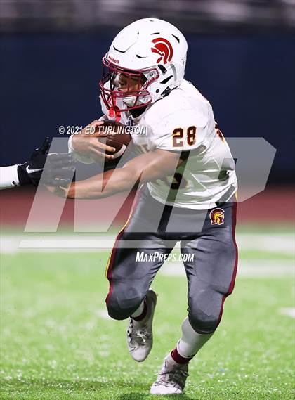 Thumbnail 3 in Lassiter @ Pope photogallery.