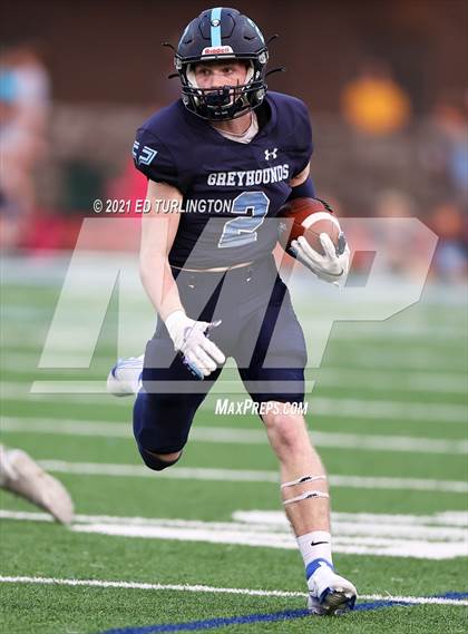 Thumbnail 2 in Lassiter @ Pope photogallery.