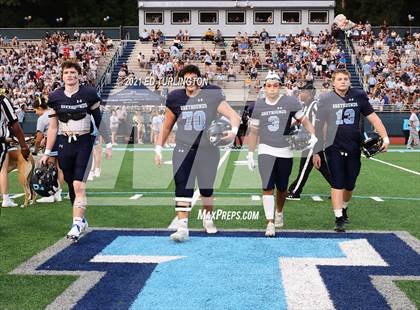 Thumbnail 1 in Lassiter @ Pope photogallery.