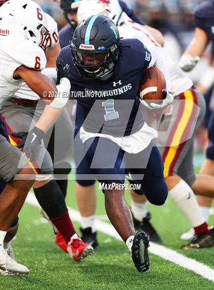 Thumbnail 2 in Lassiter @ Pope photogallery.