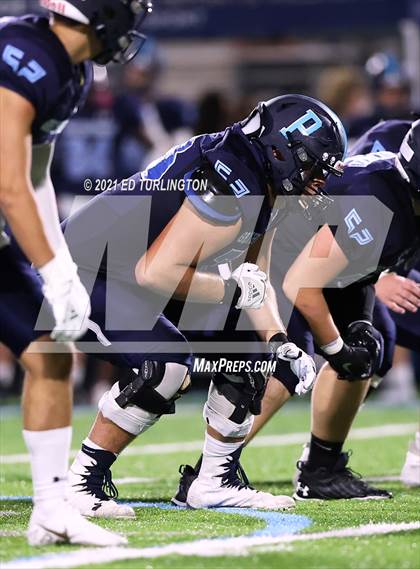 Thumbnail 2 in Lassiter @ Pope photogallery.