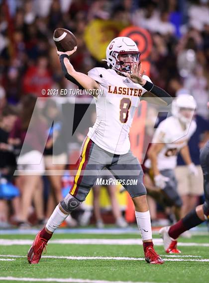 Thumbnail 2 in Lassiter @ Pope photogallery.