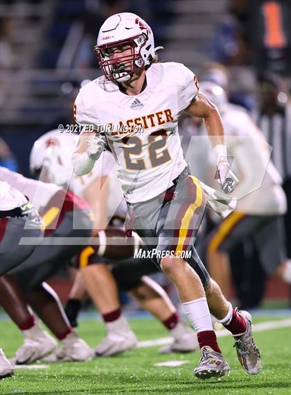 Thumbnail 3 in Lassiter @ Pope photogallery.