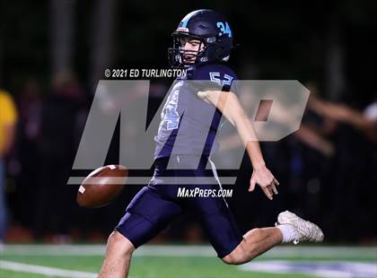 Thumbnail 3 in Lassiter @ Pope photogallery.