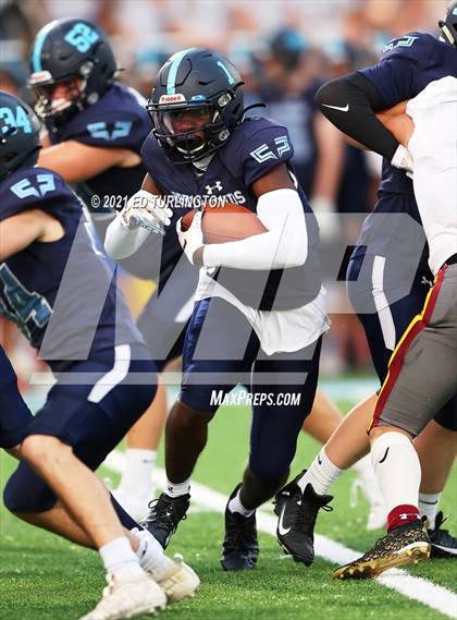 Thumbnail 2 in Lassiter @ Pope photogallery.