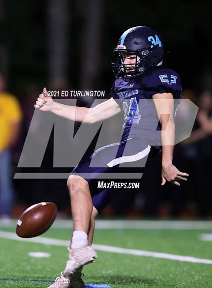 Thumbnail 1 in Lassiter @ Pope photogallery.