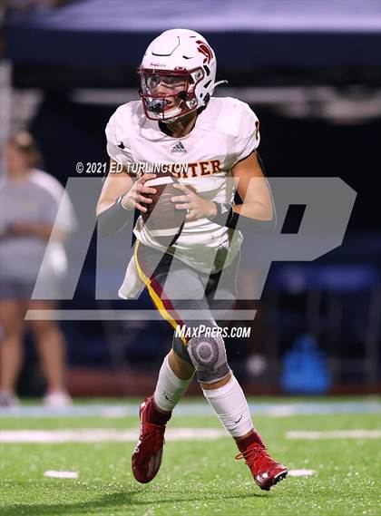 Thumbnail 1 in Lassiter @ Pope photogallery.