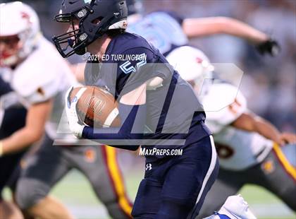 Thumbnail 1 in Lassiter @ Pope photogallery.