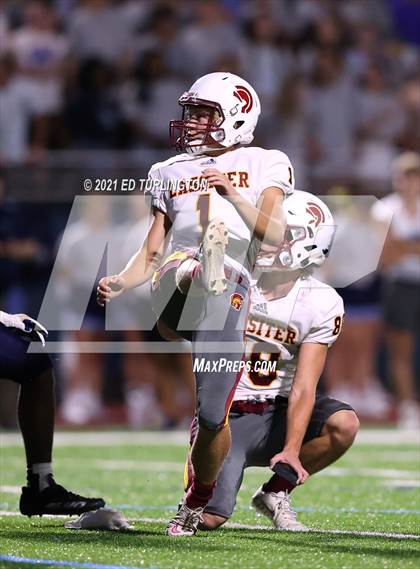 Thumbnail 2 in Lassiter @ Pope photogallery.