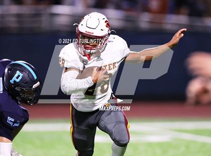Thumbnail 2 in Lassiter @ Pope photogallery.