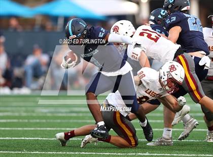 Thumbnail 1 in Lassiter @ Pope photogallery.