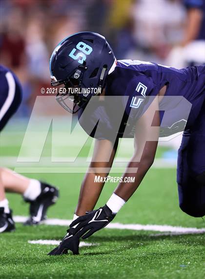 Thumbnail 2 in Lassiter @ Pope photogallery.