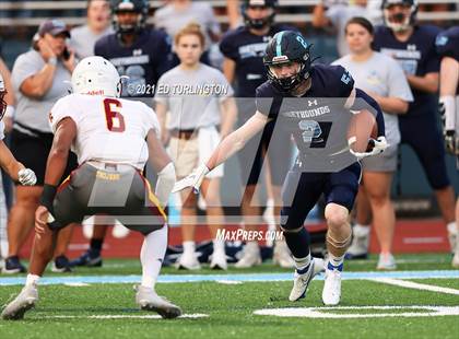 Thumbnail 3 in Lassiter @ Pope photogallery.