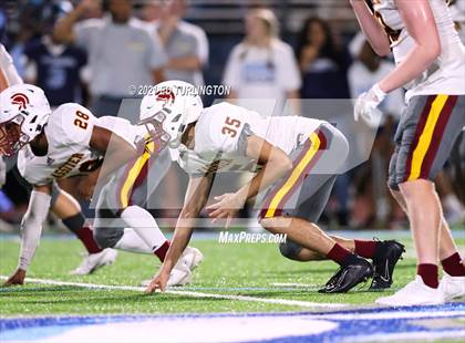 Thumbnail 2 in Lassiter @ Pope photogallery.