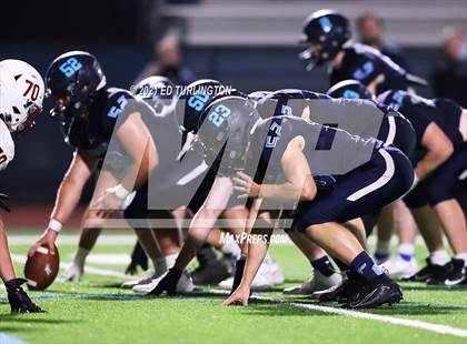 Thumbnail 2 in Lassiter @ Pope photogallery.