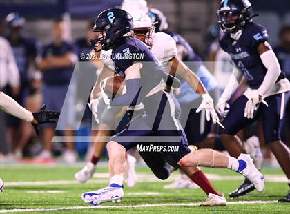 Thumbnail 3 in Lassiter @ Pope photogallery.