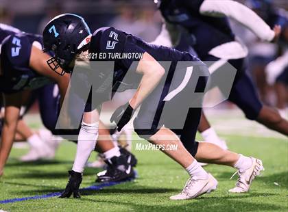 Thumbnail 3 in Lassiter @ Pope photogallery.