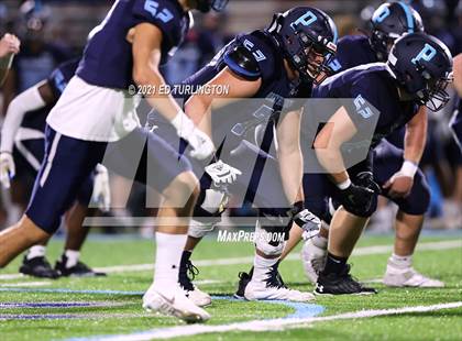 Thumbnail 3 in Lassiter @ Pope photogallery.