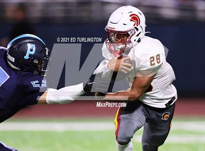Thumbnail 1 in Lassiter @ Pope photogallery.