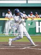 Photo from the gallery "La Salle @ South Hills"