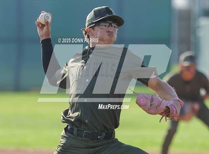 Thumbnail 3 in La Salle @ South Hills photogallery.