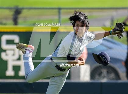 Thumbnail 1 in La Salle @ South Hills photogallery.