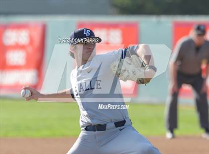Thumbnail 3 in La Salle @ South Hills photogallery.