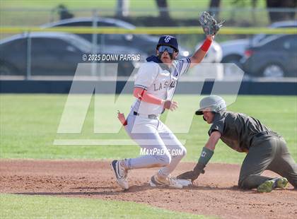 Thumbnail 3 in La Salle @ South Hills photogallery.