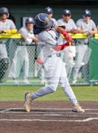 Photo from the gallery "La Salle @ South Hills"