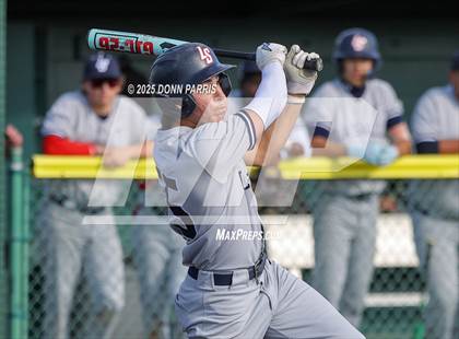 Thumbnail 2 in La Salle @ South Hills photogallery.