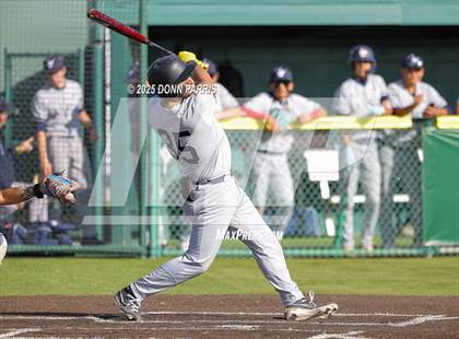 Thumbnail 3 in La Salle @ South Hills photogallery.