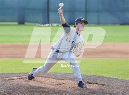 Thumbnail 2 in La Salle @ South Hills photogallery.