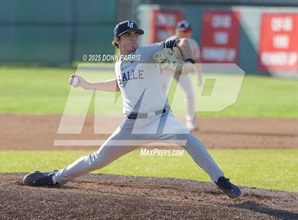 Thumbnail 3 in La Salle @ South Hills photogallery.