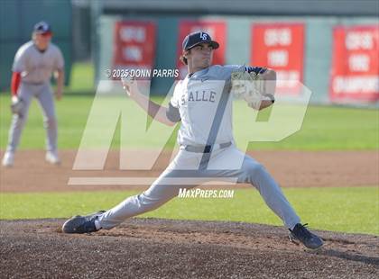 Thumbnail 2 in La Salle @ South Hills photogallery.