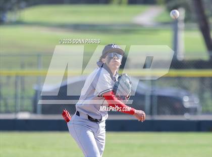 Thumbnail 2 in La Salle @ South Hills photogallery.
